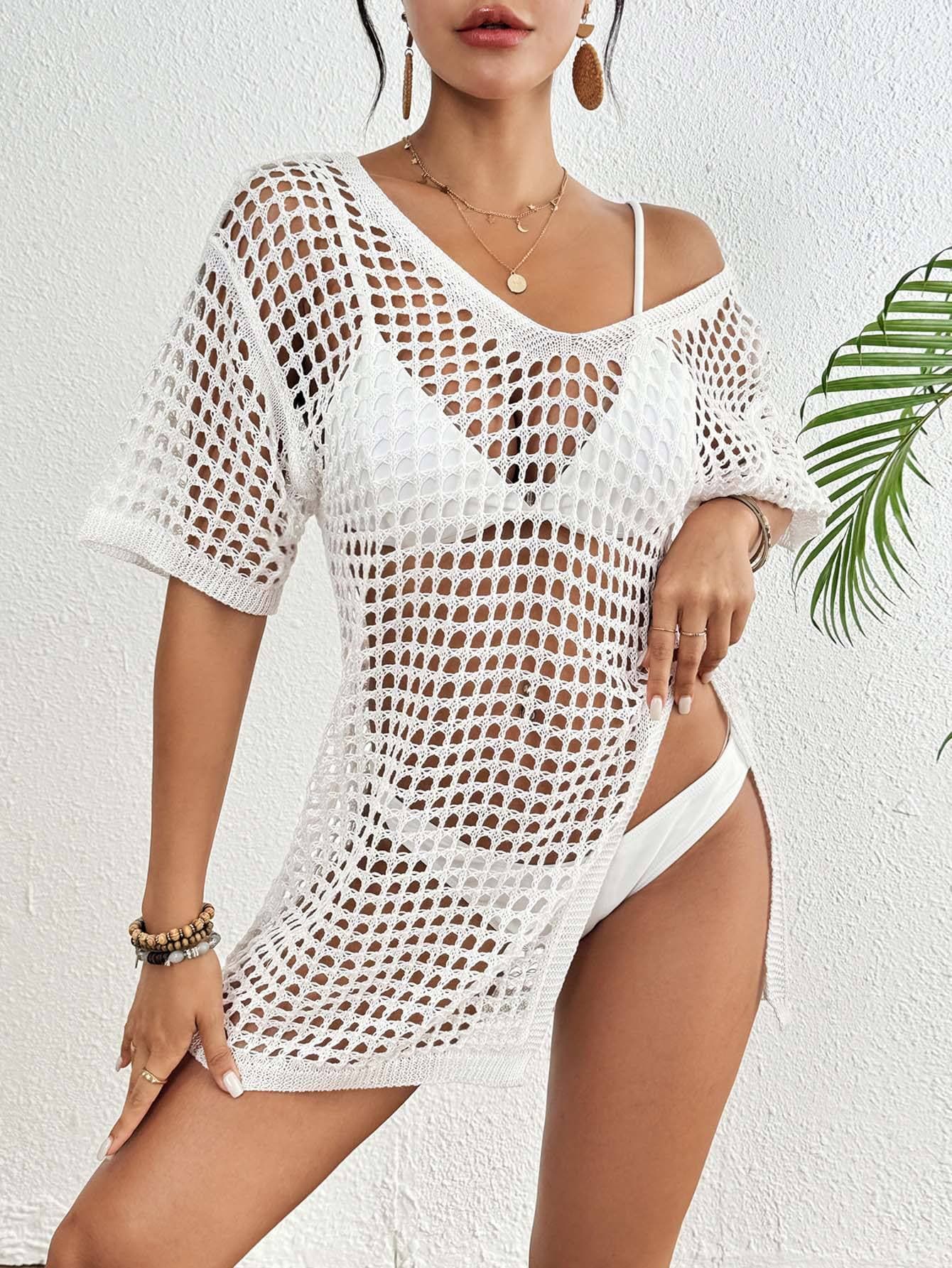 Camel 2