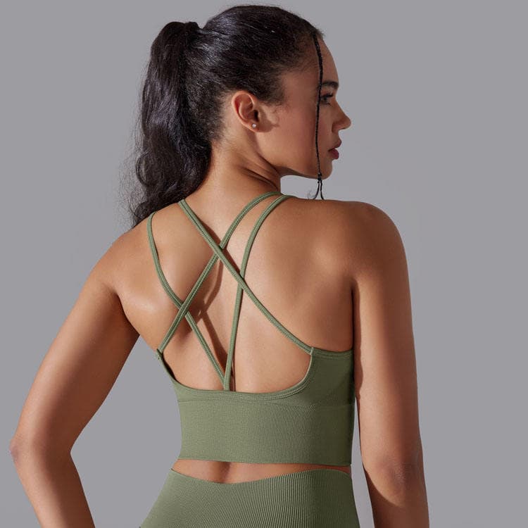 Camel 6