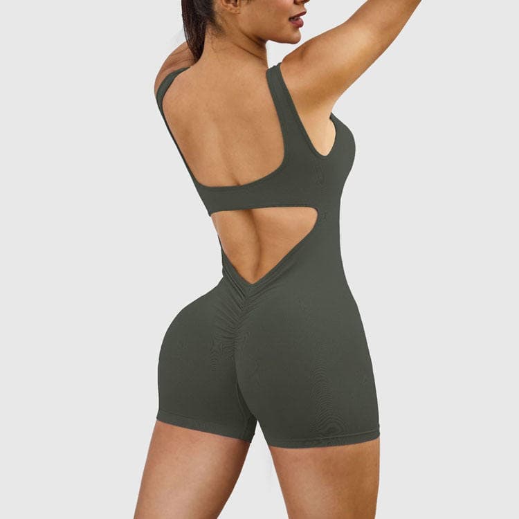 color4