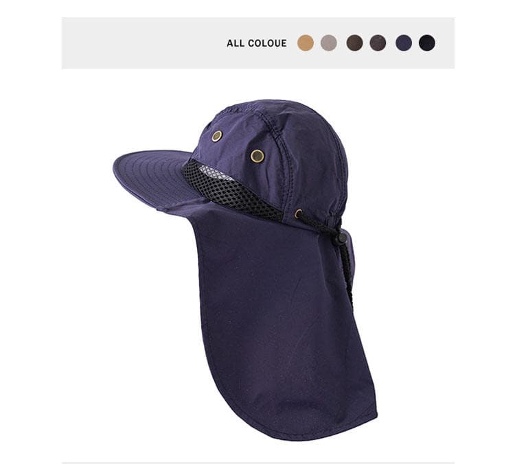 color4