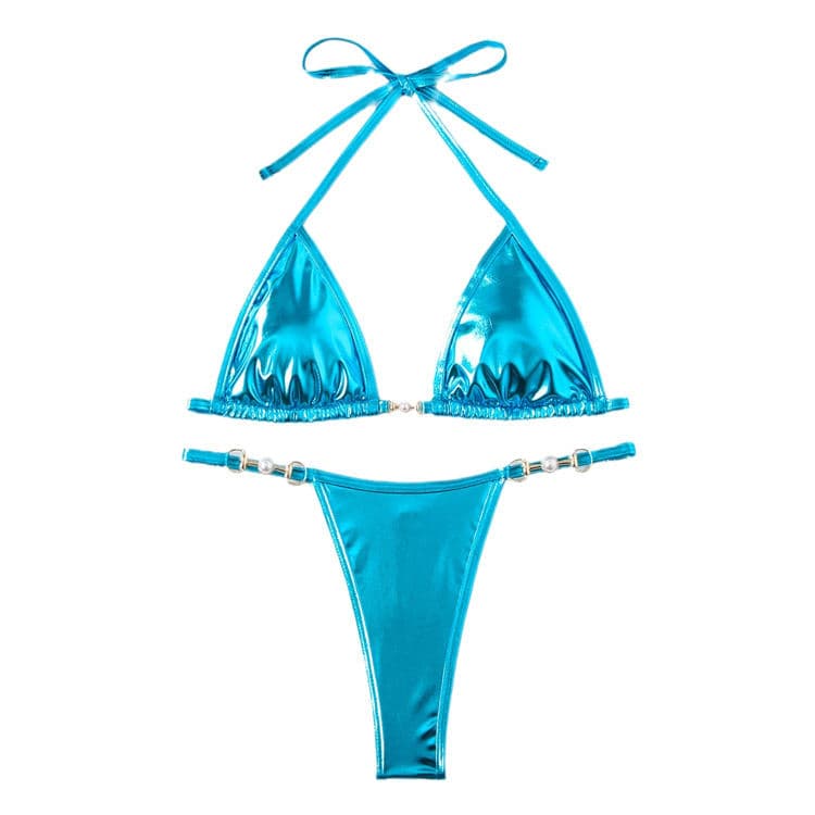 Cyan
