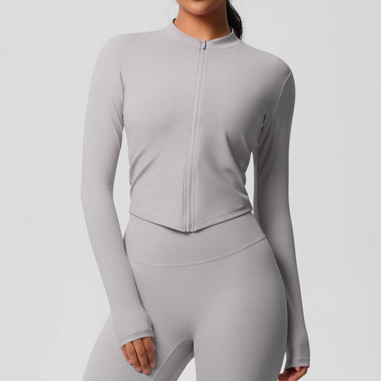 Light Grey