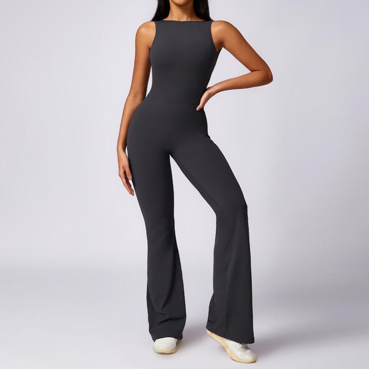 Camel 3