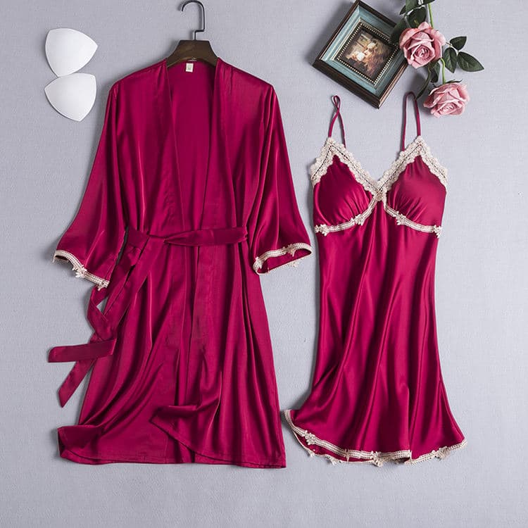 Burgundy 3