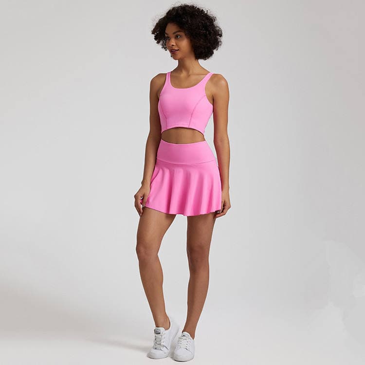 Hot Pink