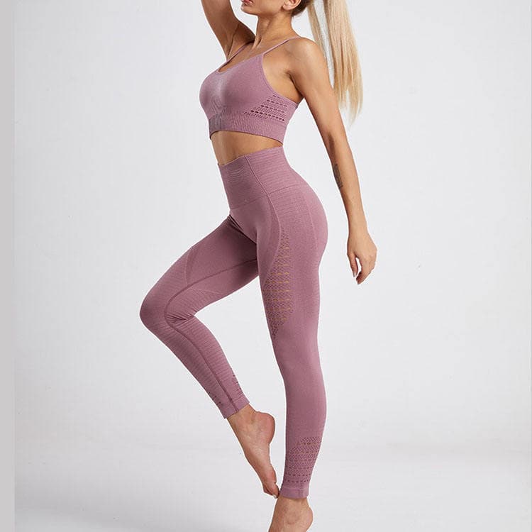 color3