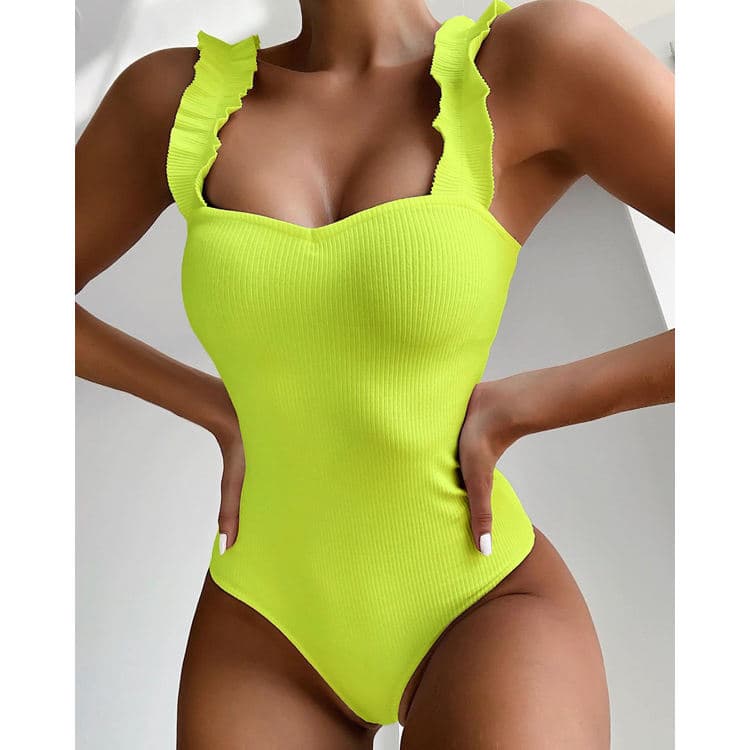 Mustard