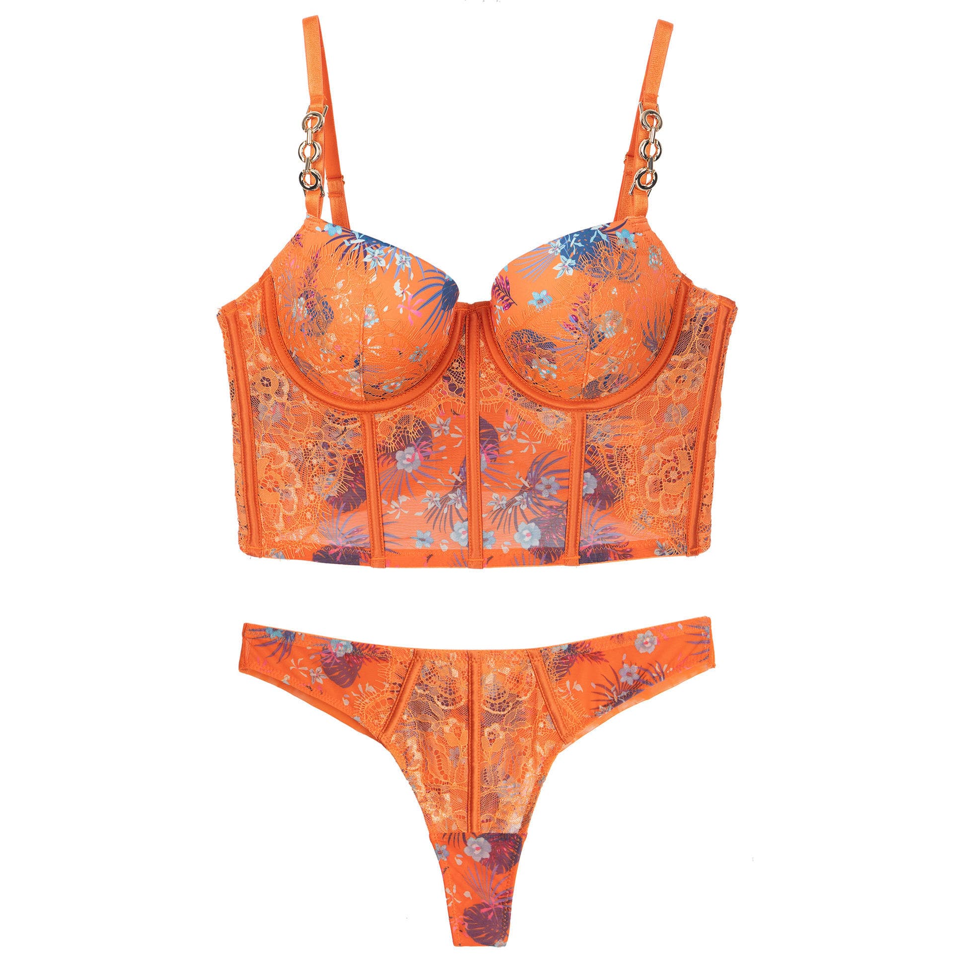 Coral