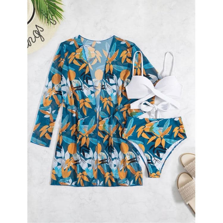 Teal