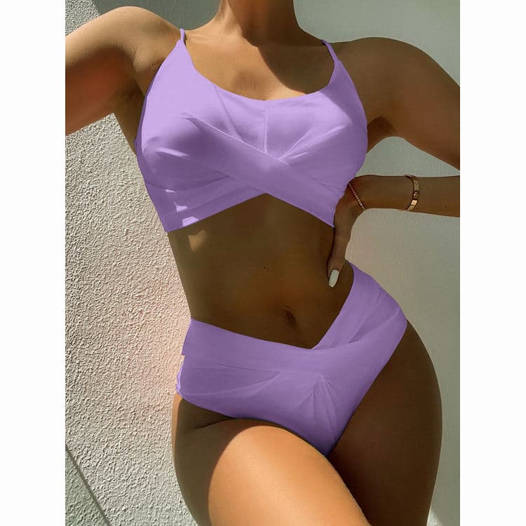 color6