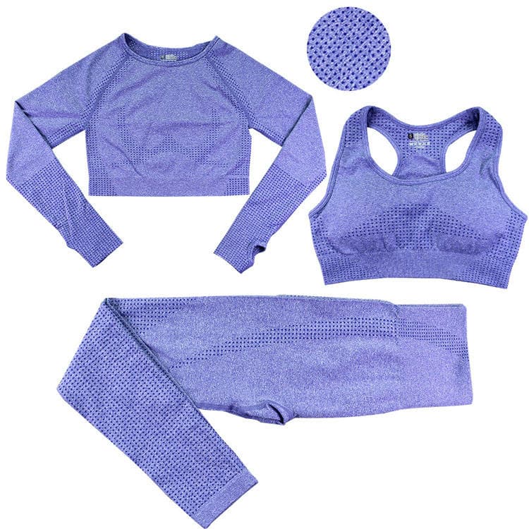 Violet