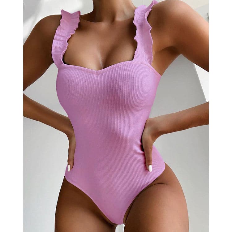 color4