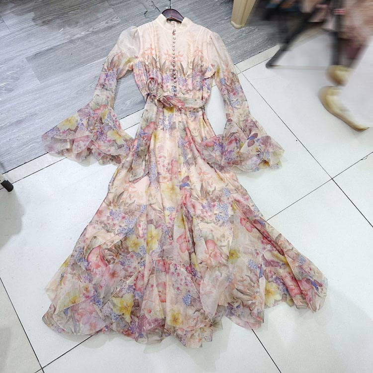 Apricot