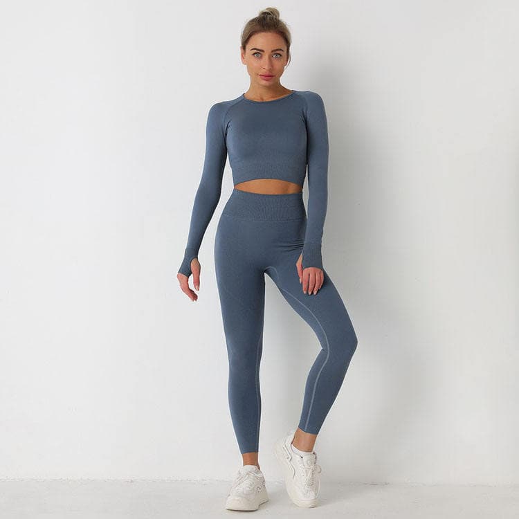 color7