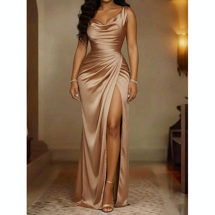 Golden