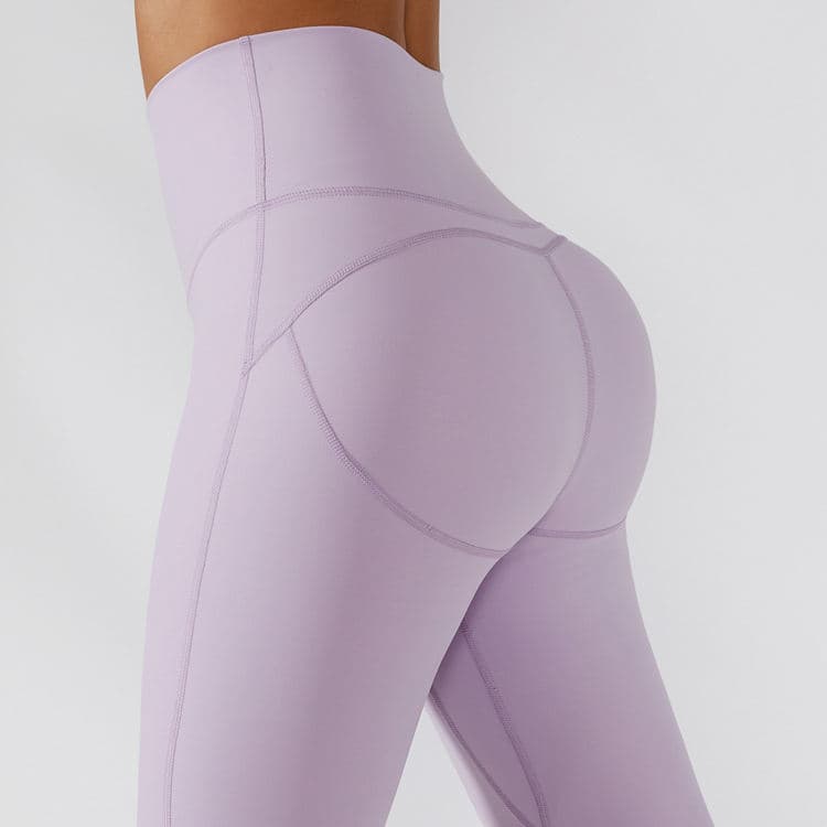 color4