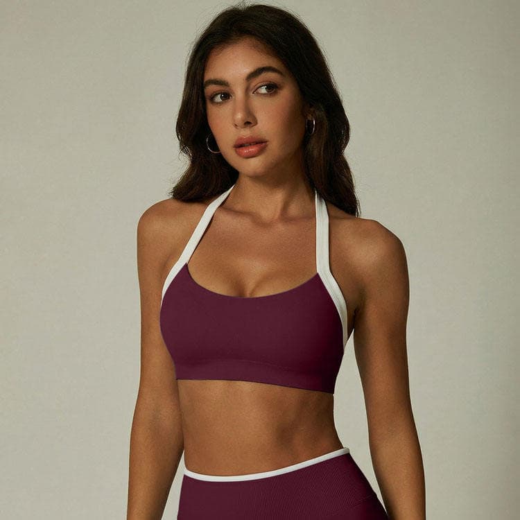 Plum