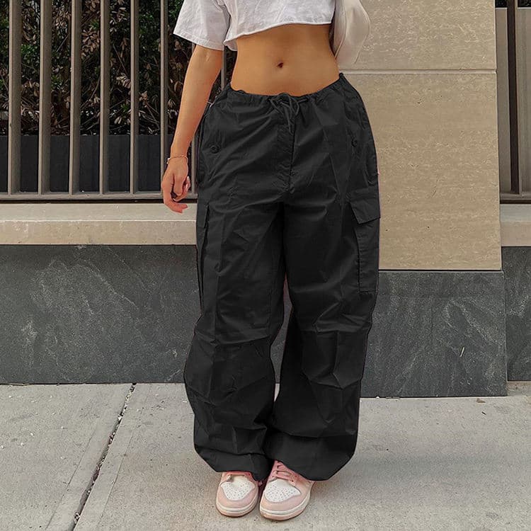 Camel 2