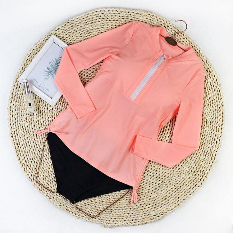 Salmon