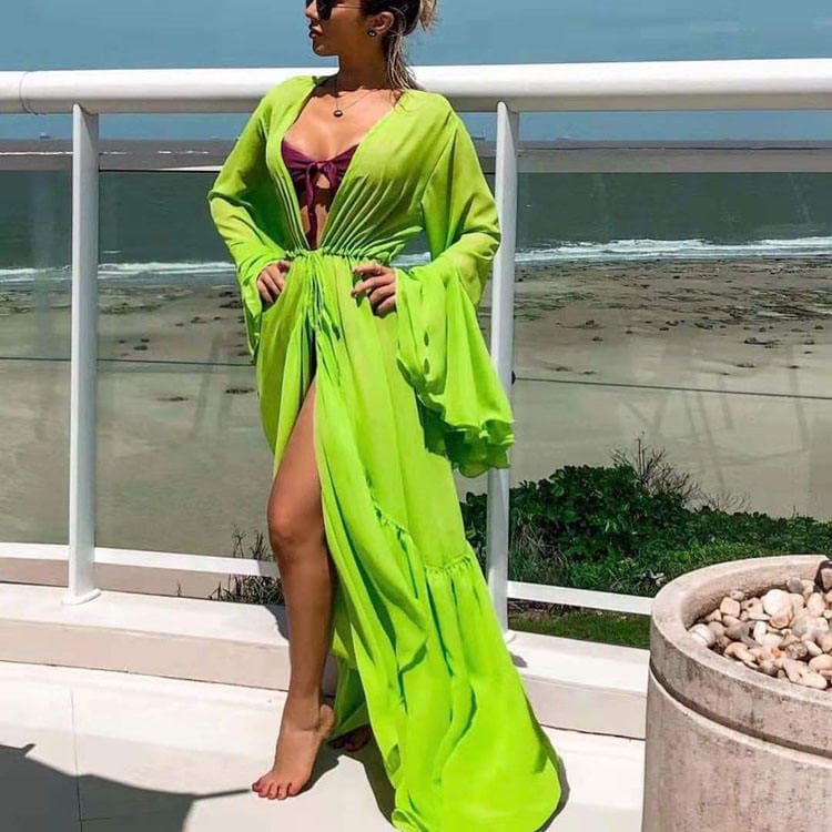 Lime