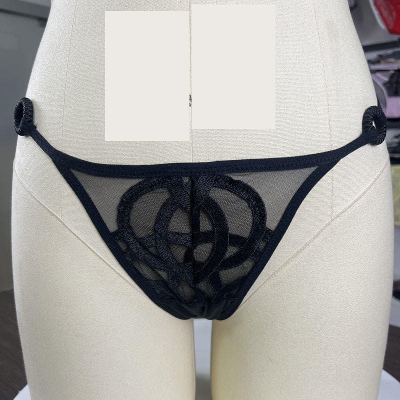 color3
