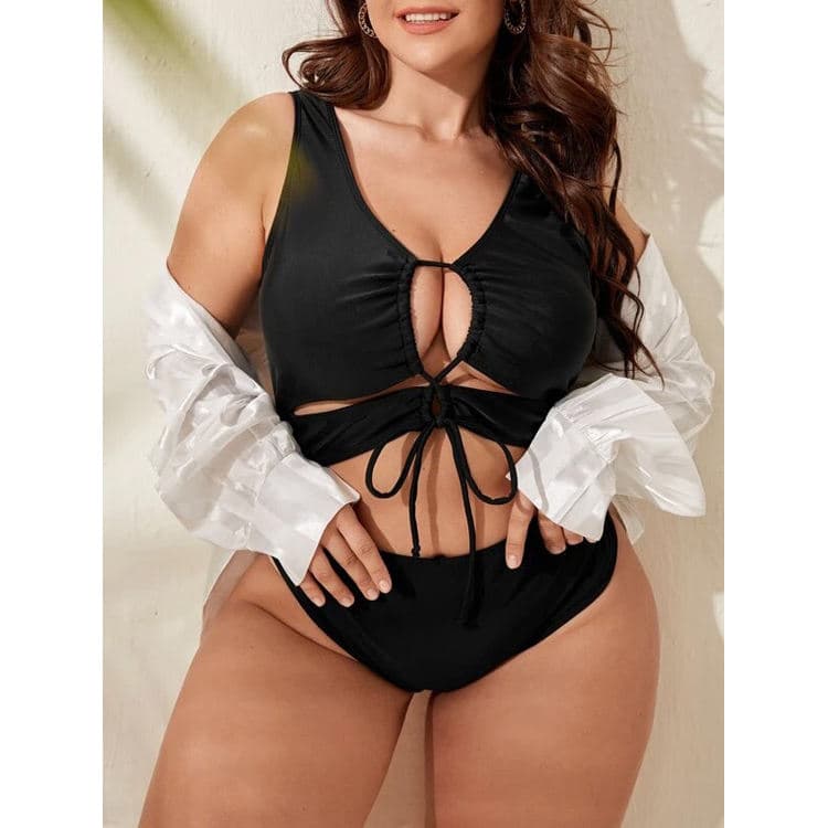 Camel 2