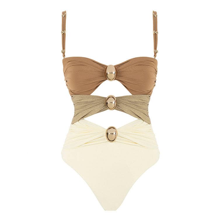 Camel 2