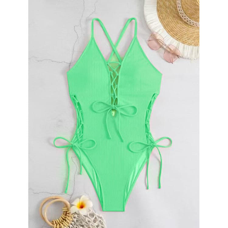 Light Green