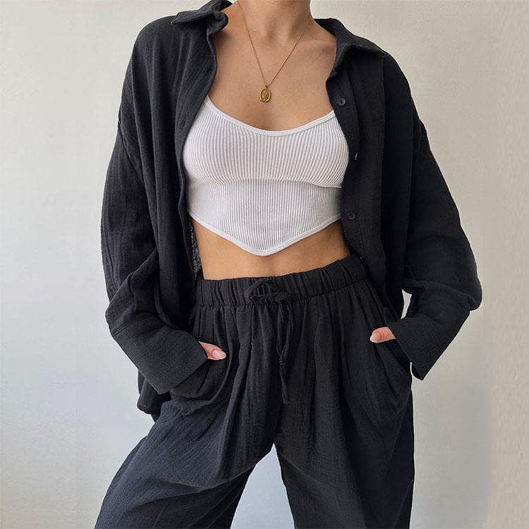 Tan