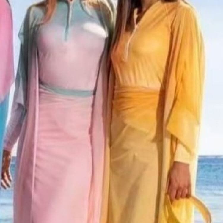 Yellow Right
