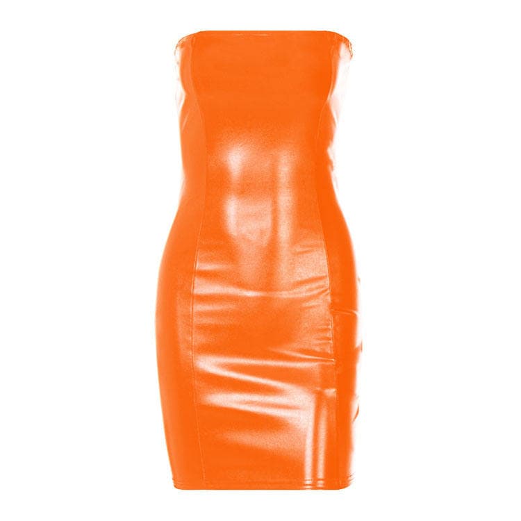 color4