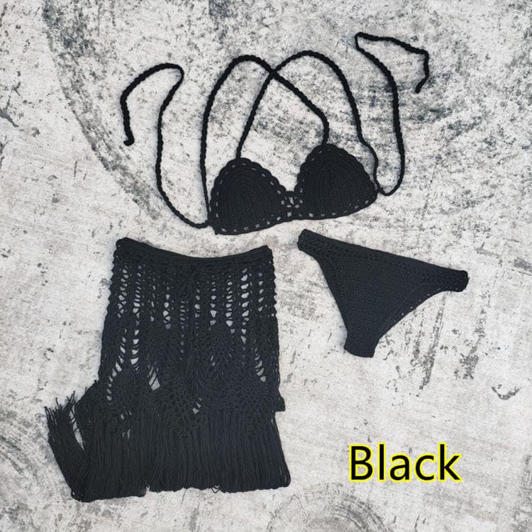 color4