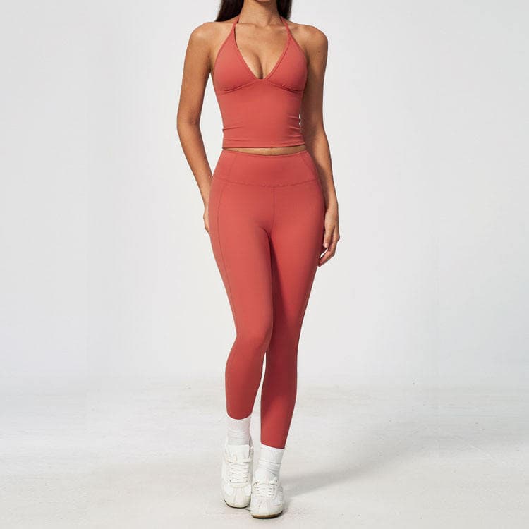 Coral