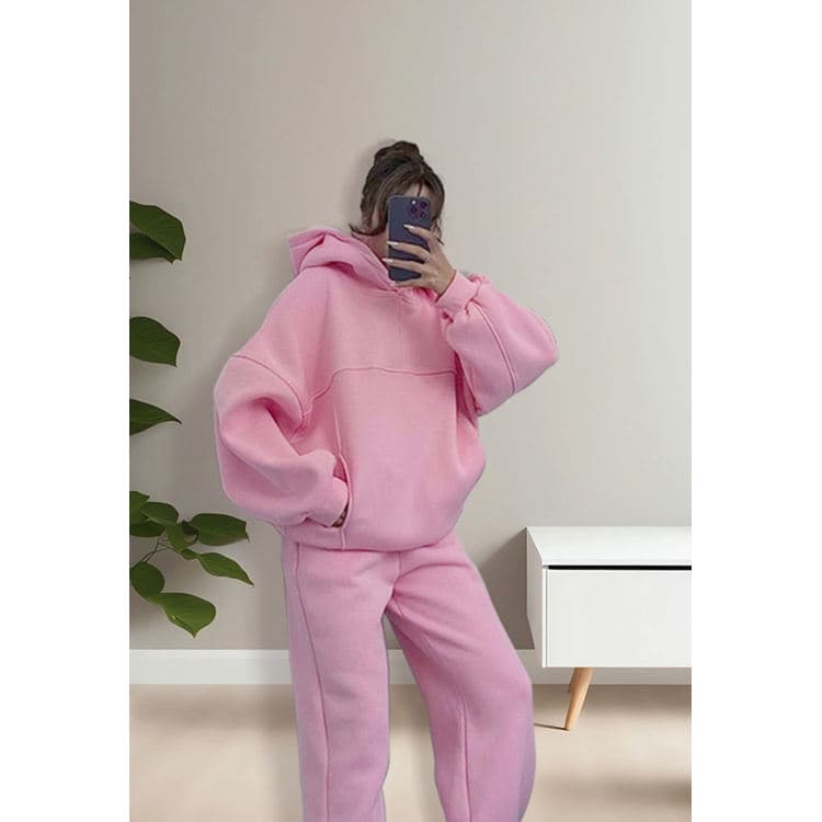 color6
