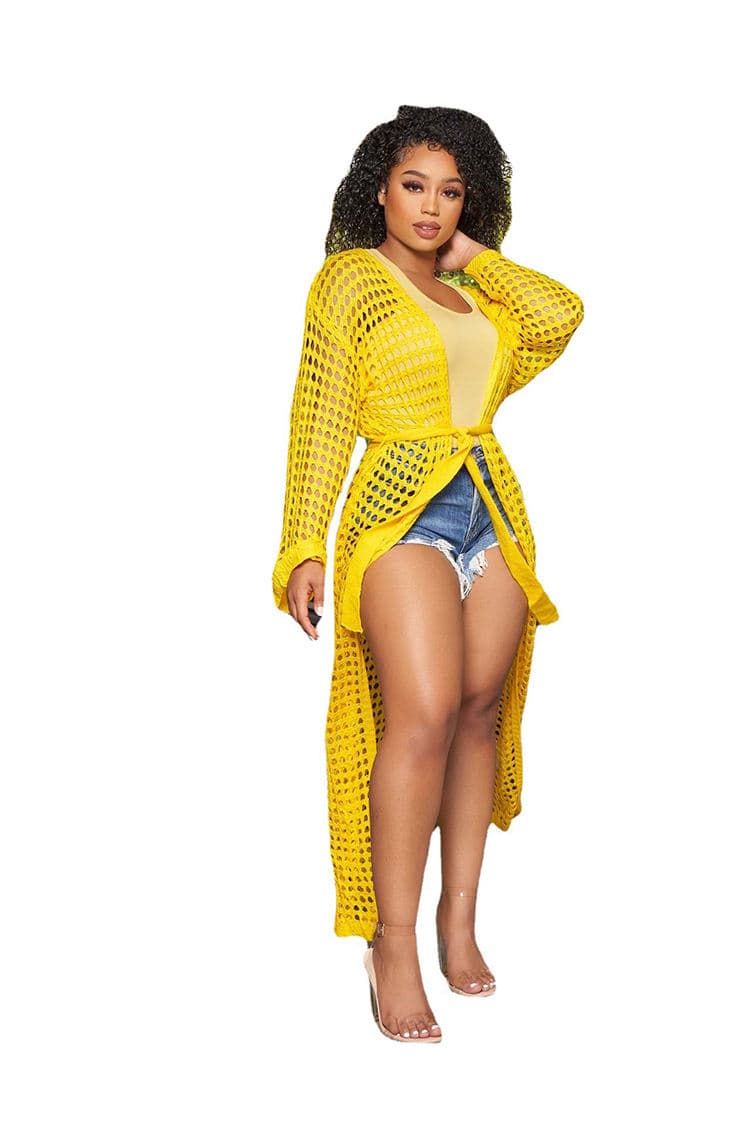 Mustard