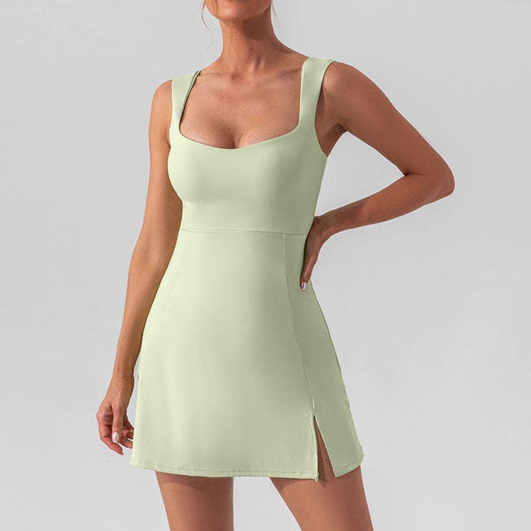 color4