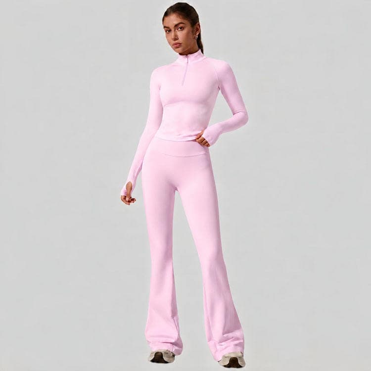 Light pink