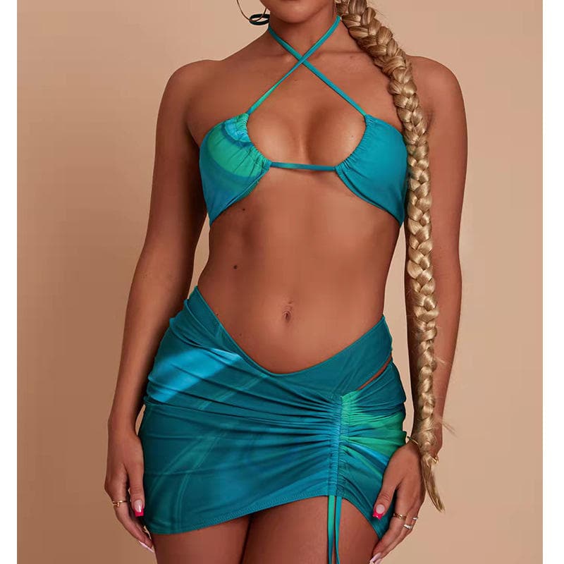 Teal