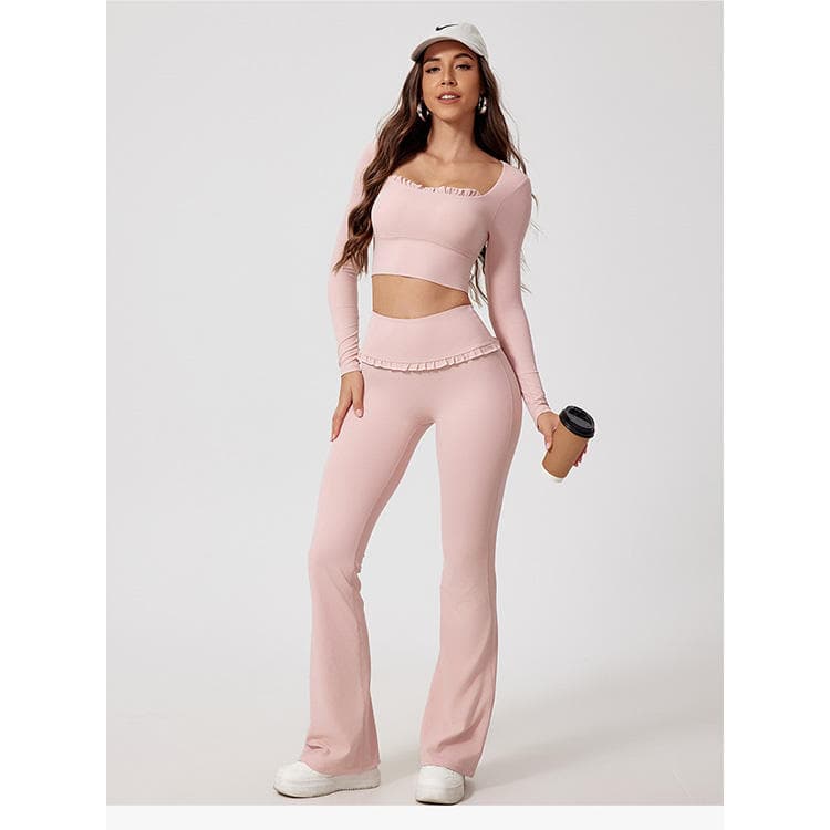 Camel 2