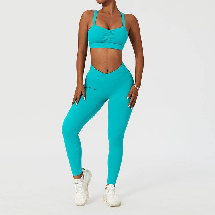 Cyan 2
