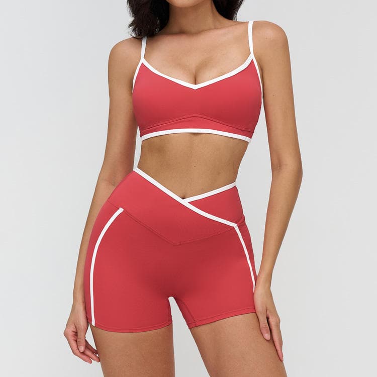Red 2