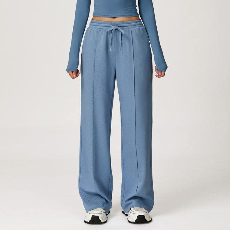 Jeans Blue
