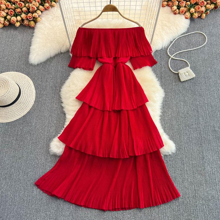 Crimson 2