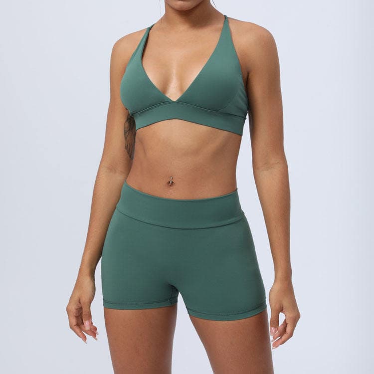 color4