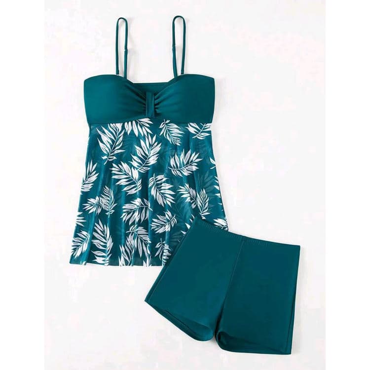 Teal
