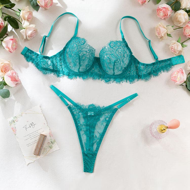 Teal