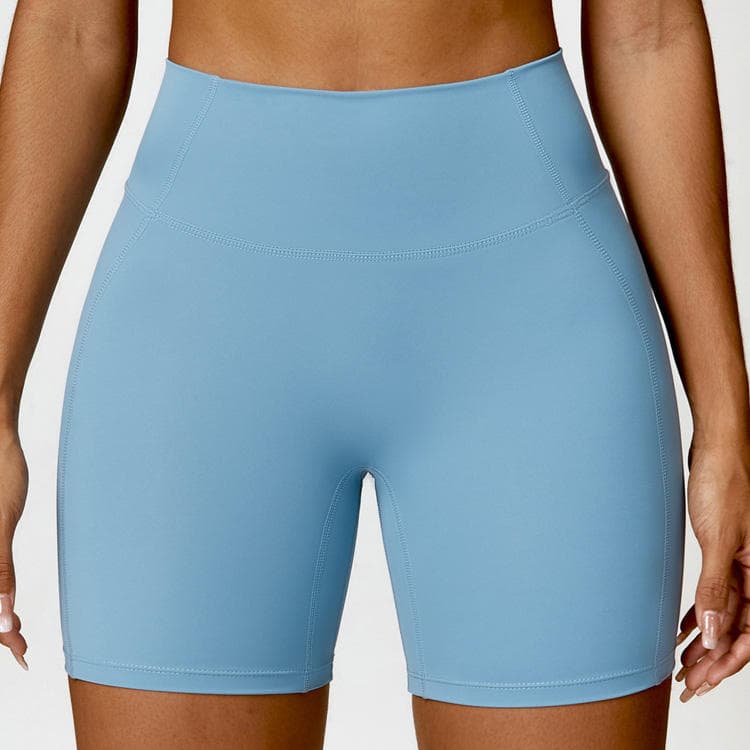 Medium Gray 2