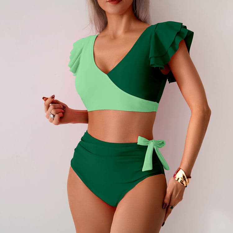 color5