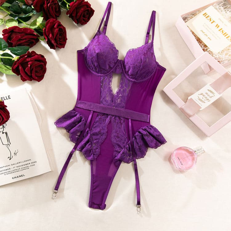 Plum