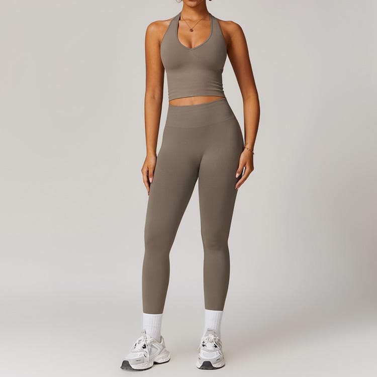color6